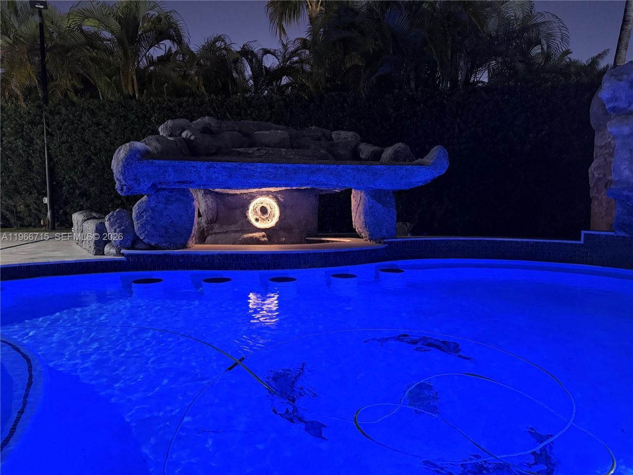 2600 SW 128th Ave, Miami, FL 33175 Photo