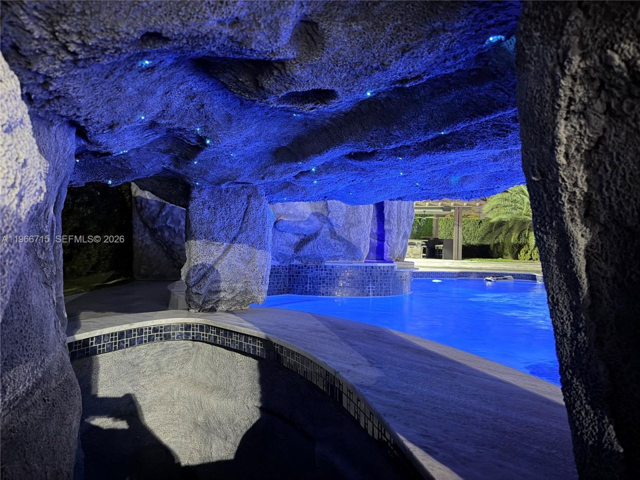 2600 SW 128th Ave, Miami, FL 33175 Photo