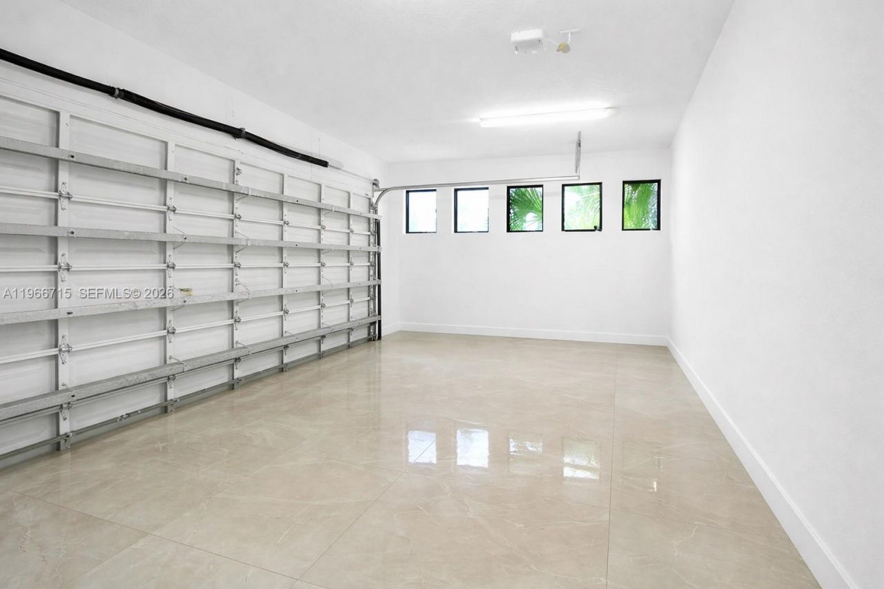 2600 SW 128th Ave, Miami, FL 33175 Photo