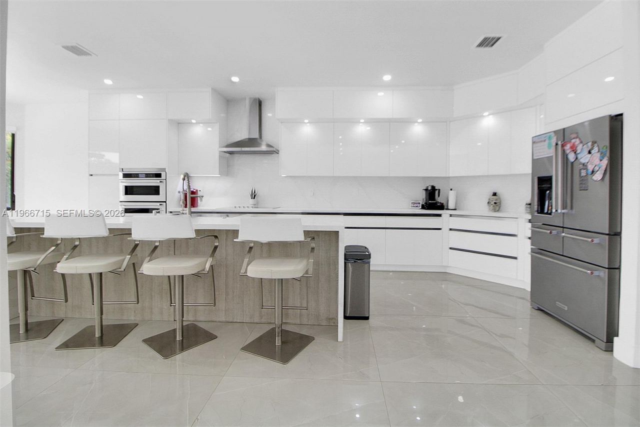 2600 SW 128th Ave, Miami, FL 33175 Photo