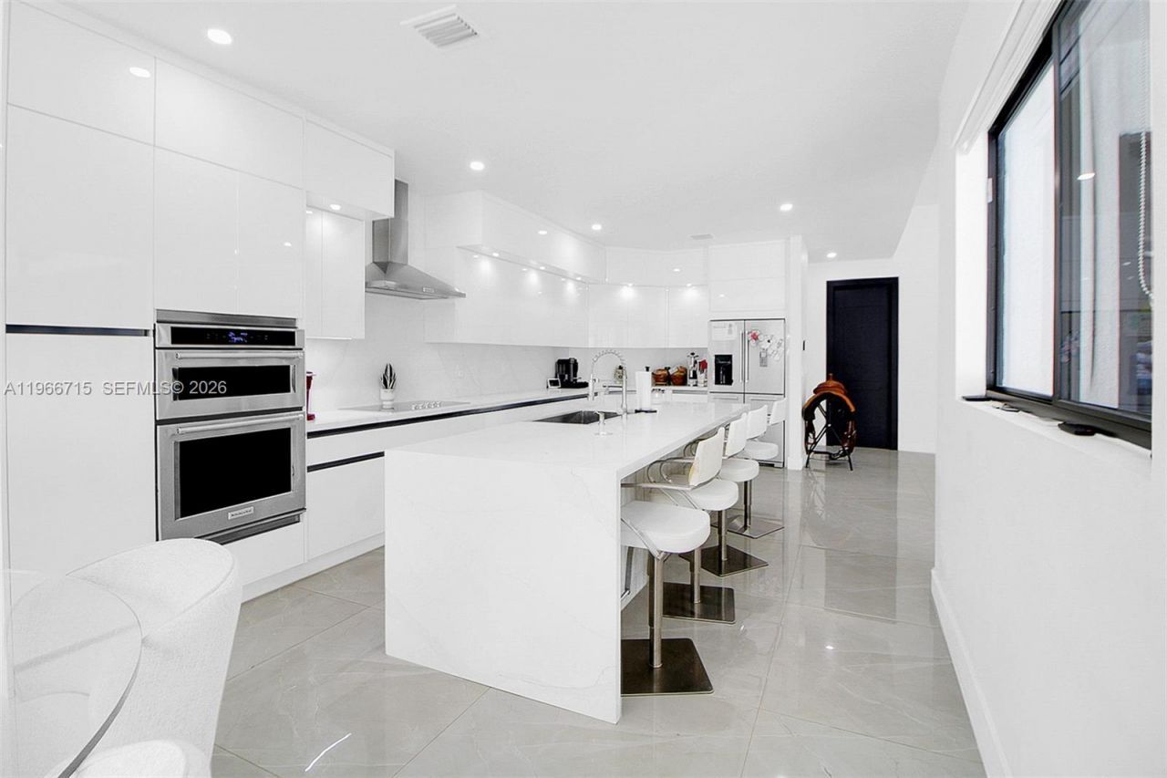 2600 SW 128th Ave, Miami, FL 33175 Photo