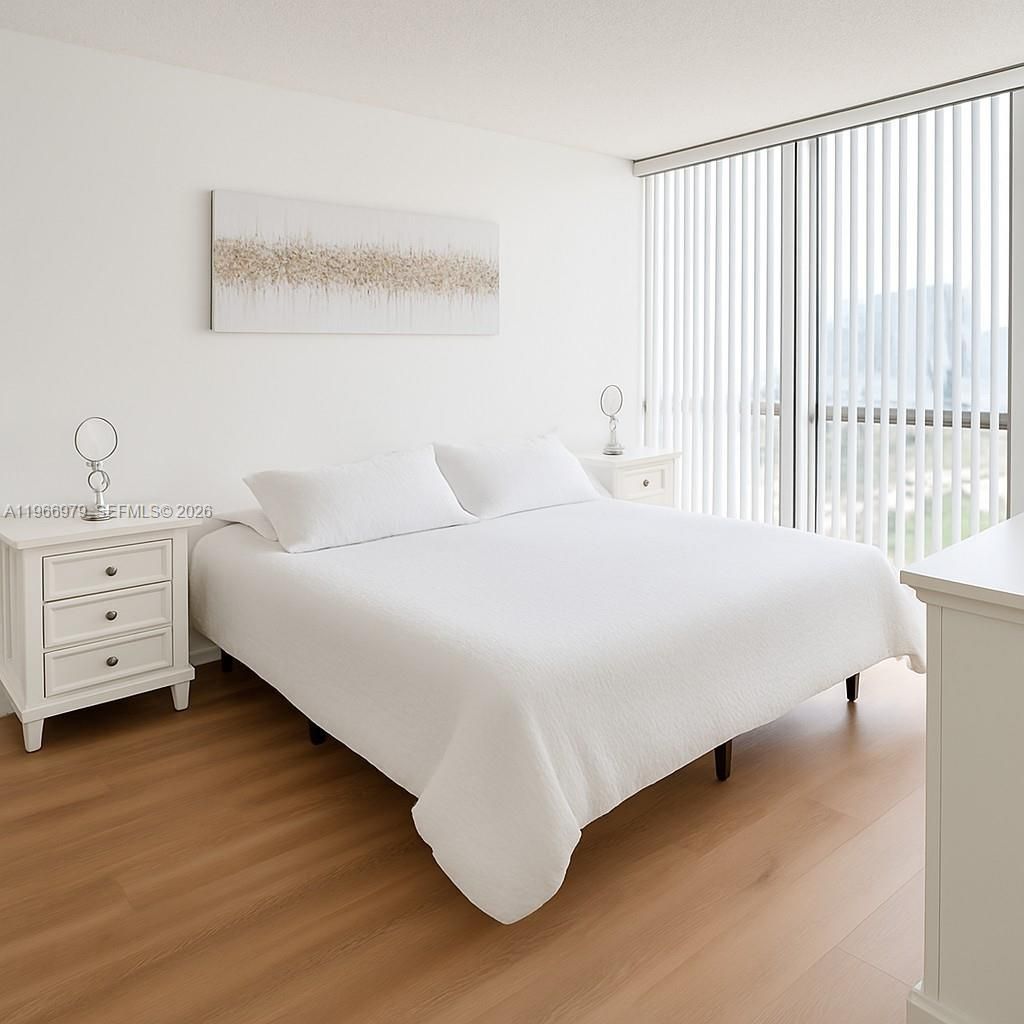 17021 N Bay Rd, Unit 906, Sunny Isles Beach, FL 33160 Photo