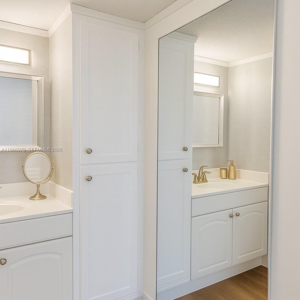 17021 N Bay Rd, Unit 906, Sunny Isles Beach, FL 33160 Photo