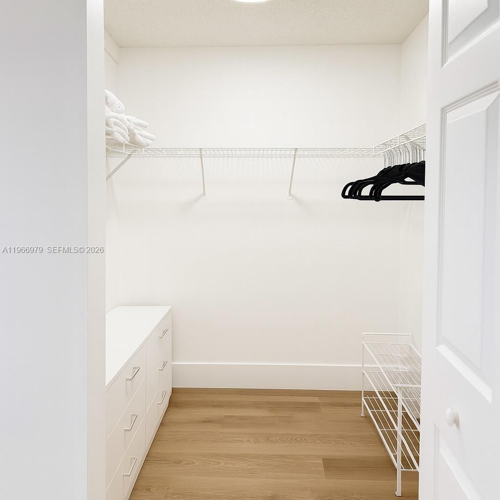 17021 N Bay Rd, Unit 906, Sunny Isles Beach, FL 33160 Photo