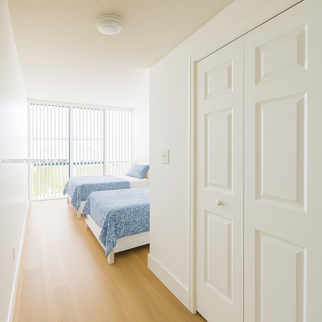 17021 N Bay Rd, Unit 906, Sunny Isles Beach, FL 33160 Photo