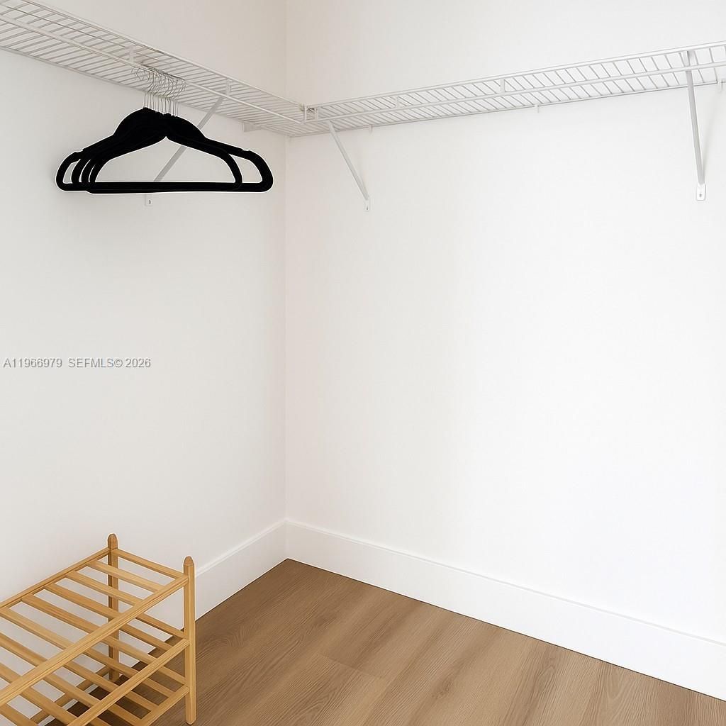 17021 N Bay Rd, Unit 906, Sunny Isles Beach, FL 33160 Photo