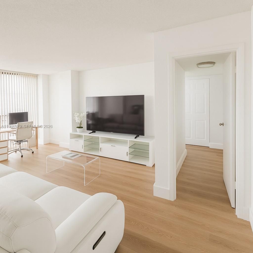 17021 N Bay Rd, Unit 906, Sunny Isles Beach, FL 33160 Photo