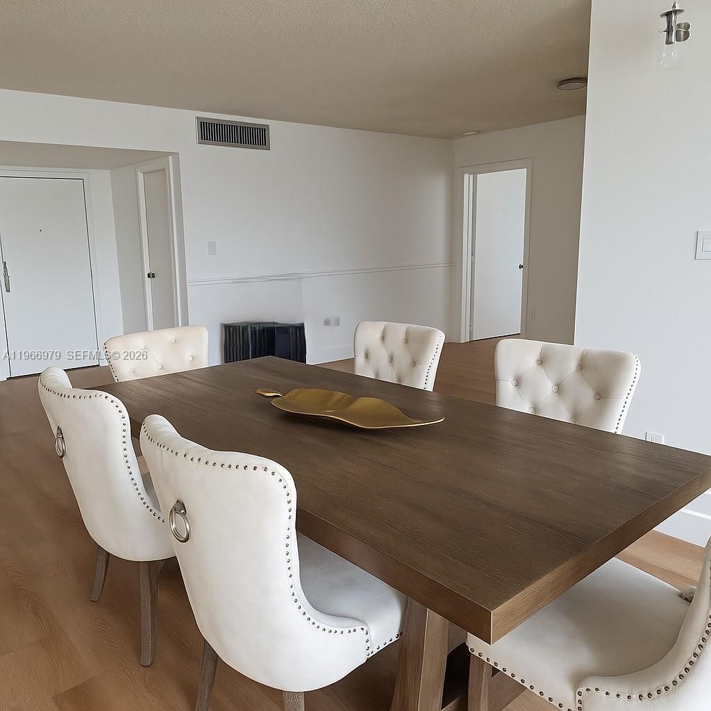 17021 N Bay Rd, Unit 906, Sunny Isles Beach, FL 33160 Photo