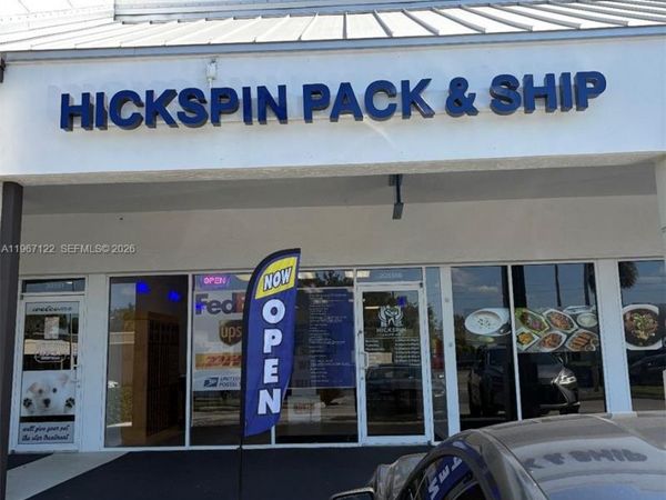 20551-B OLD Cutler RD , Cutler Bay, FL 33189