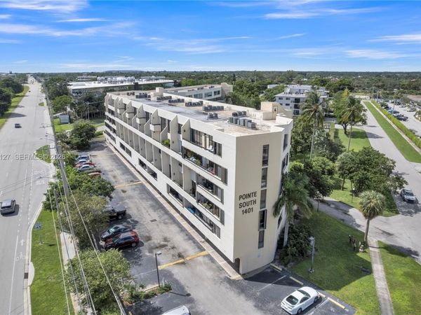 1401 S Federal Hwy, Unit 218, Boca Raton, FL 33432