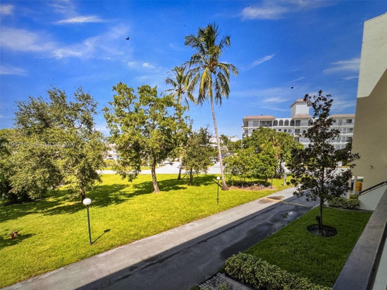 1401 S Federal Hwy, Unit 218, Boca Raton, FL 33432 Photo