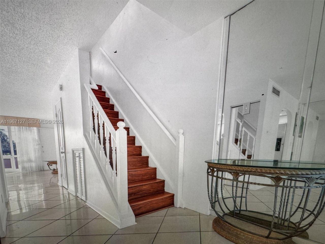 1401 S Federal Hwy, Unit 218, Boca Raton, FL 33432 Photo