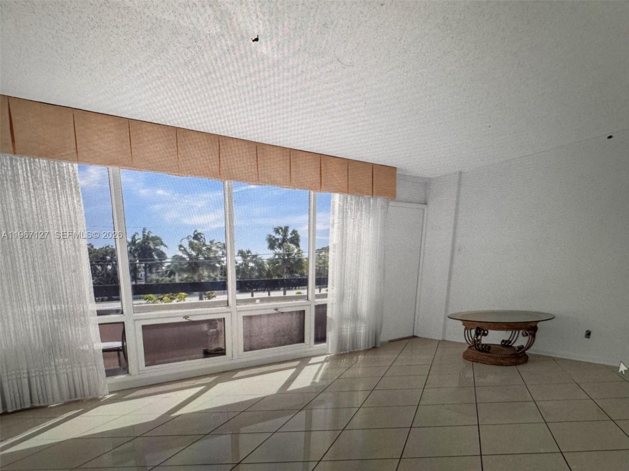 1401 S Federal Hwy, Unit 218, Boca Raton, FL 33432 Photo