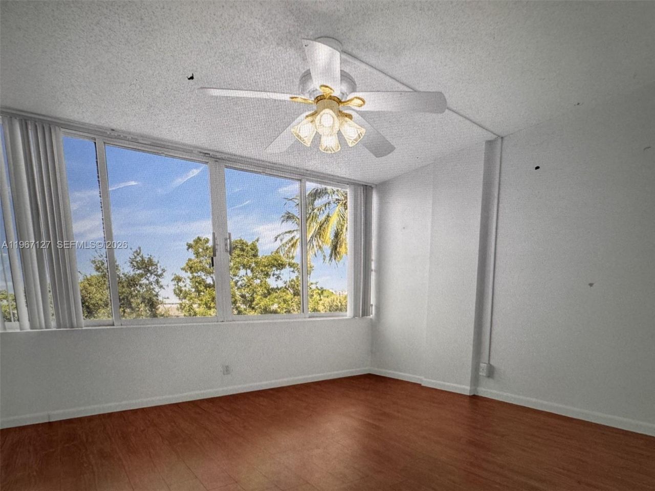 1401 S Federal Hwy, Unit 218, Boca Raton, FL 33432 Photo