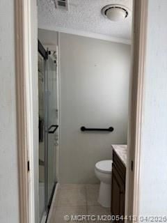 677 Nettles Boulevard, Jensen Beach, FL 34957 Photo