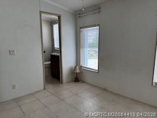 677 Nettles Boulevard, Jensen Beach, FL 34957 Photo