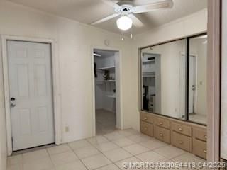677 Nettles Boulevard, Jensen Beach, FL 34957 Photo