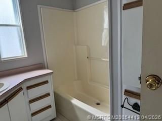 677 Nettles Boulevard, Jensen Beach, FL 34957 Photo