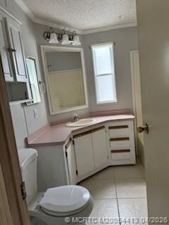 677 Nettles Boulevard, Jensen Beach, FL 34957 Photo