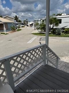 677 Nettles Boulevard, Jensen Beach, FL 34957 Photo