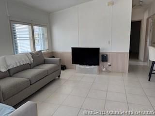 677 Nettles Boulevard, Jensen Beach, FL 34957 Photo