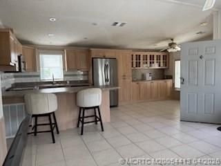 677 Nettles Boulevard, Jensen Beach, FL 34957 Photo