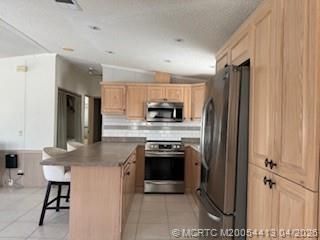 677 Nettles Boulevard, Jensen Beach, FL 34957 Photo