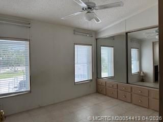 677 Nettles Boulevard, Jensen Beach, FL 34957 Photo