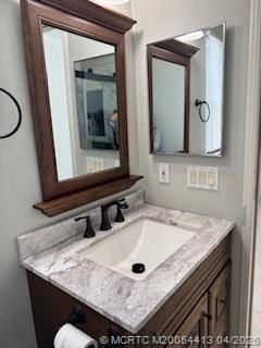 677 Nettles Boulevard, Jensen Beach, FL 34957 Photo