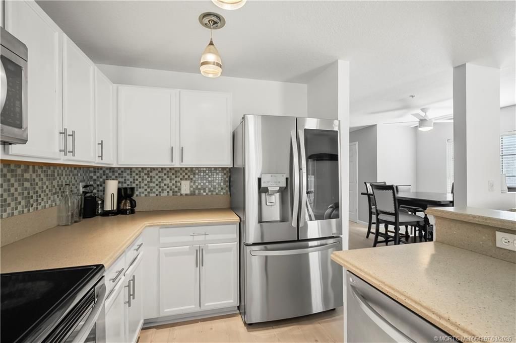 324 SE Bloxham Way, Stuart, FL 34997 Photo
