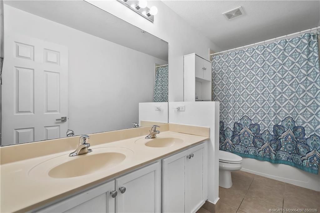324 SE Bloxham Way, Stuart, FL 34997 Photo