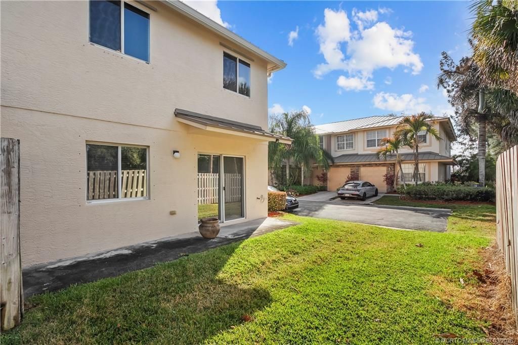 324 SE Bloxham Way, Stuart, FL 34997 Photo