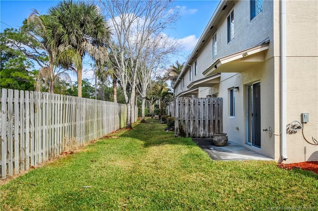 324 SE Bloxham Way, Stuart, FL 34997 Photo