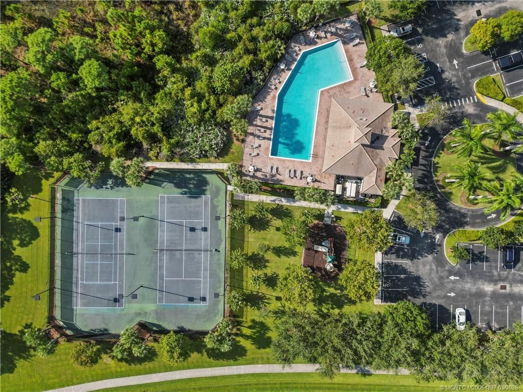 324 SE Bloxham Way, Stuart, FL 34997 Photo