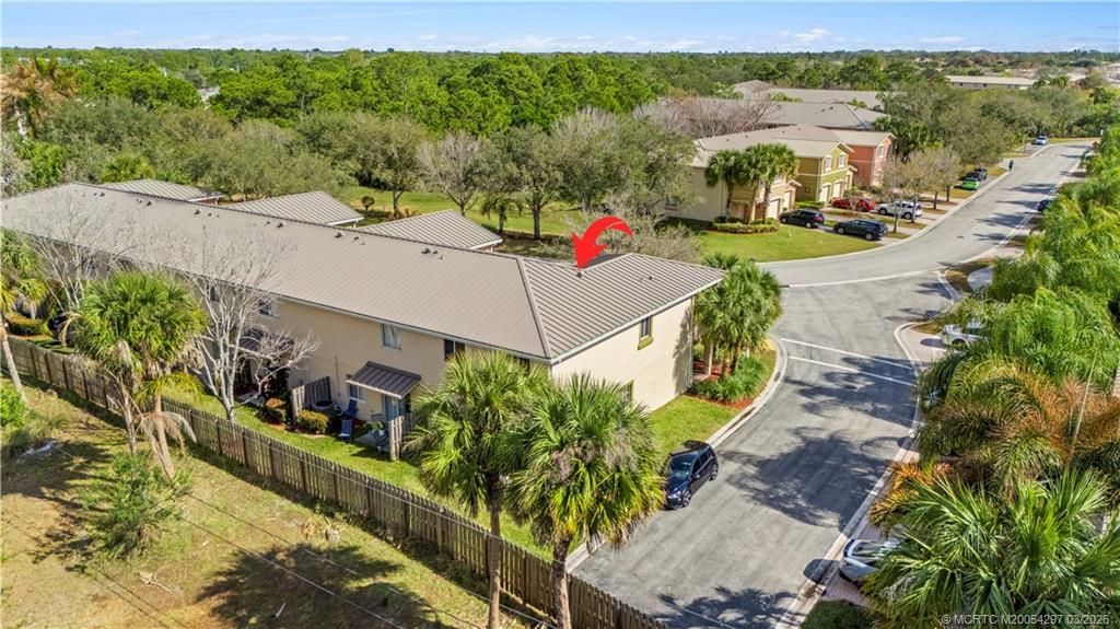 324 SE Bloxham Way, Stuart, FL 34997 Photo