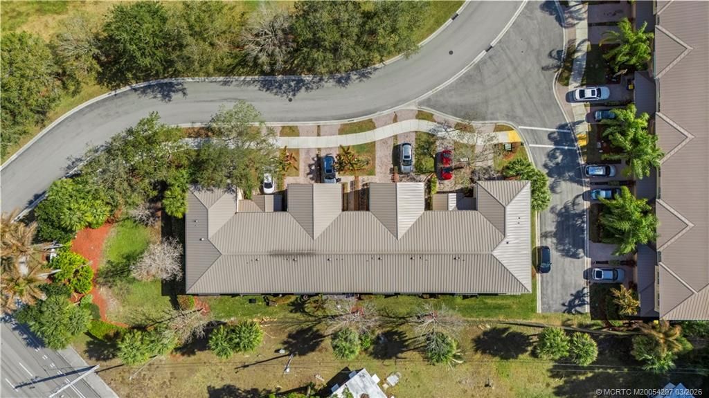 324 SE Bloxham Way, Stuart, FL 34997 Photo