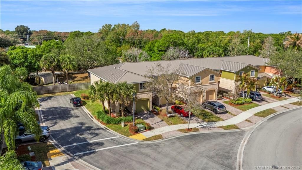 324 SE Bloxham Way, Stuart, FL 34997 Photo