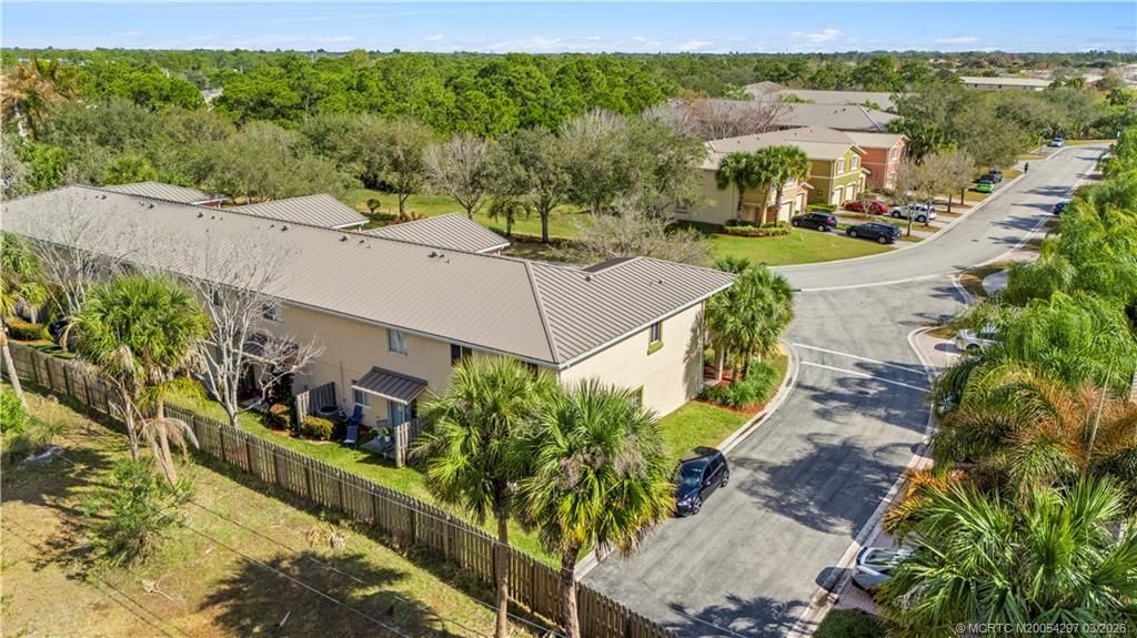 324 SE Bloxham Way, Stuart, FL 34997 Photo