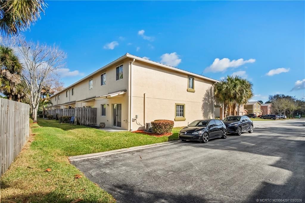 324 SE Bloxham Way, Stuart, FL 34997 Photo