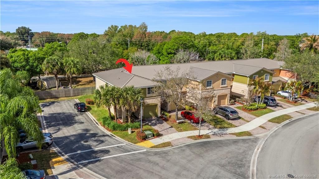 324 SE Bloxham Way, Stuart, FL 34997 Photo