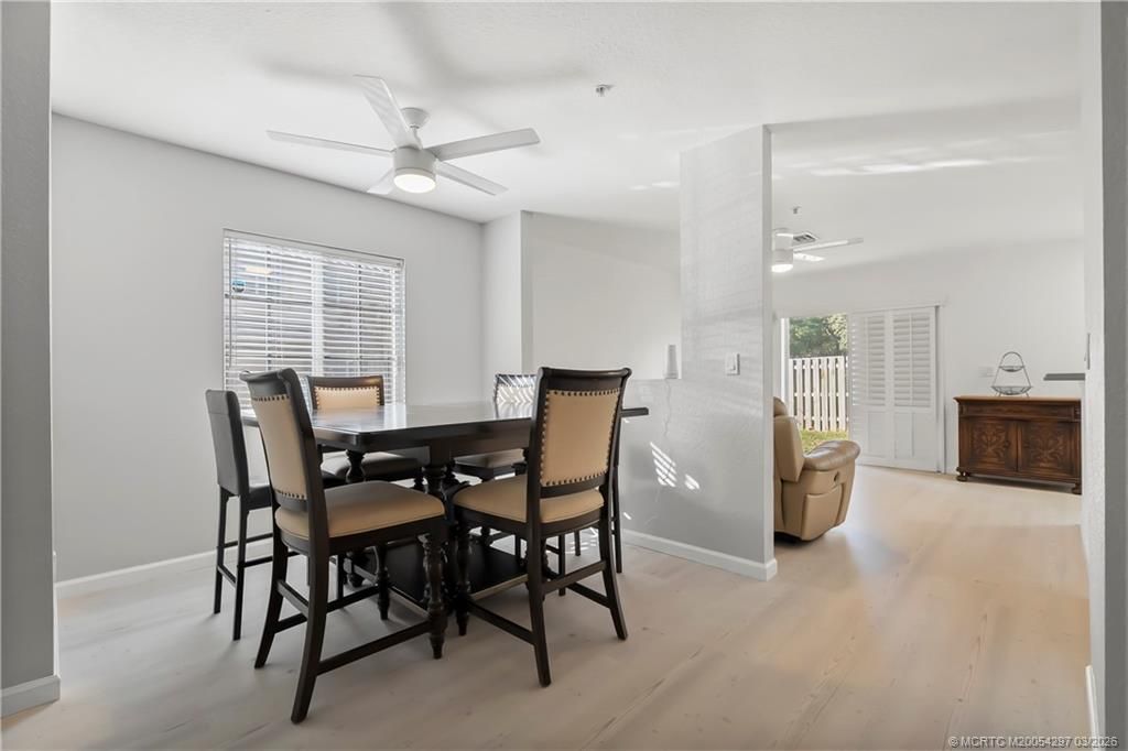 324 SE Bloxham Way, Stuart, FL 34997 Photo