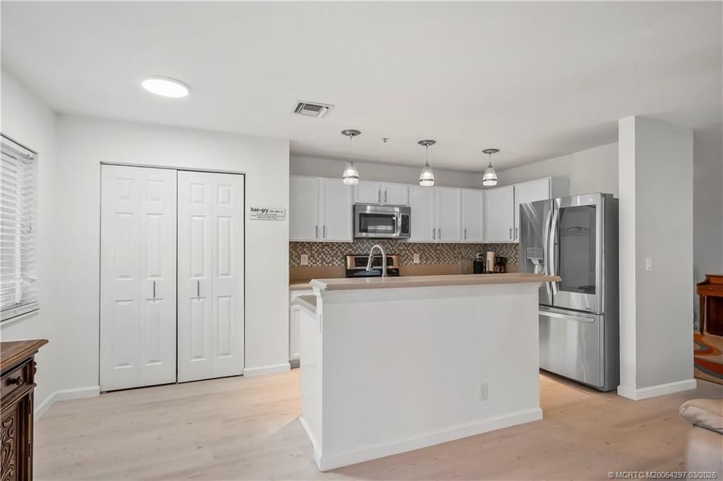 324 SE Bloxham Way, Stuart, FL 34997 Photo