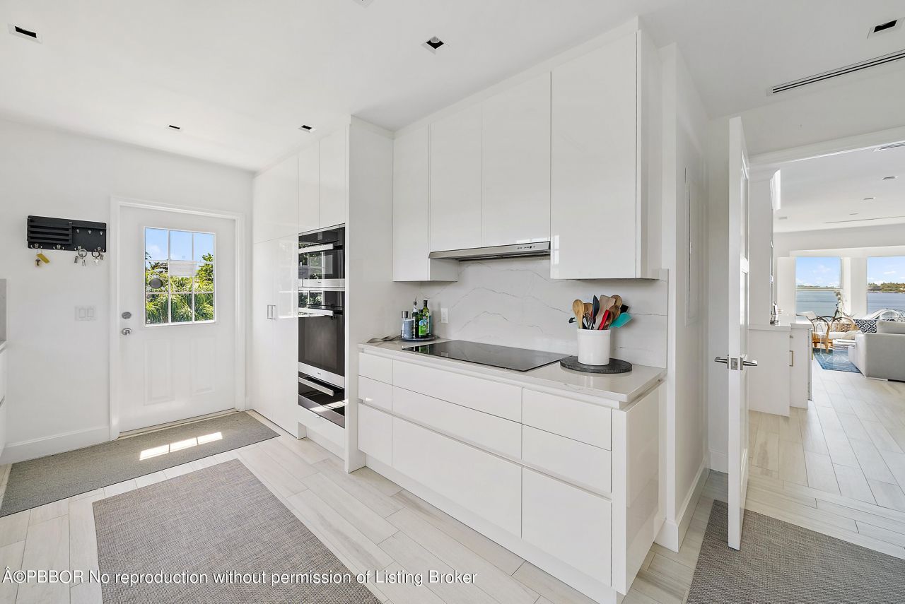 209 Evans Lane, Manalapan, FL 33462 Photo