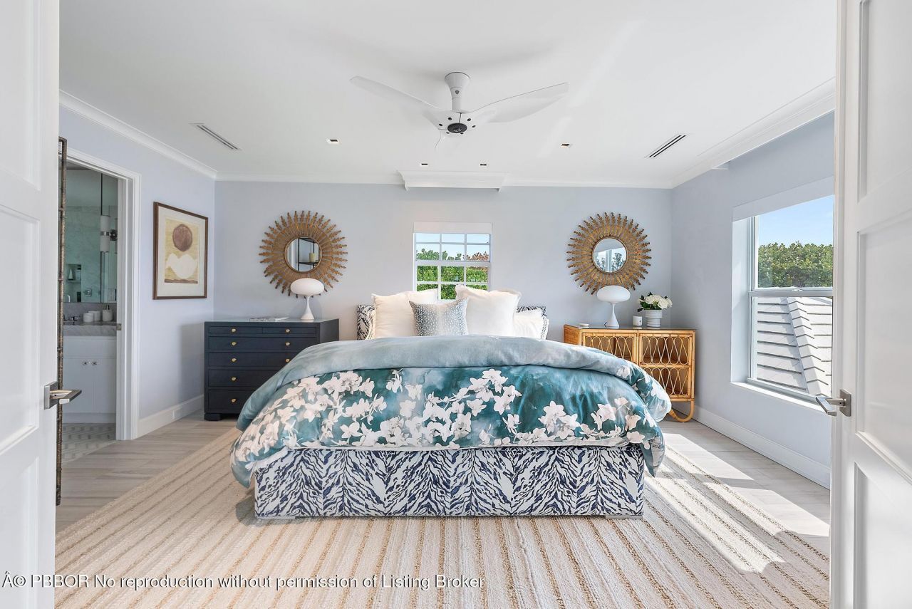 209 Evans Lane, Manalapan, FL 33462 Photo