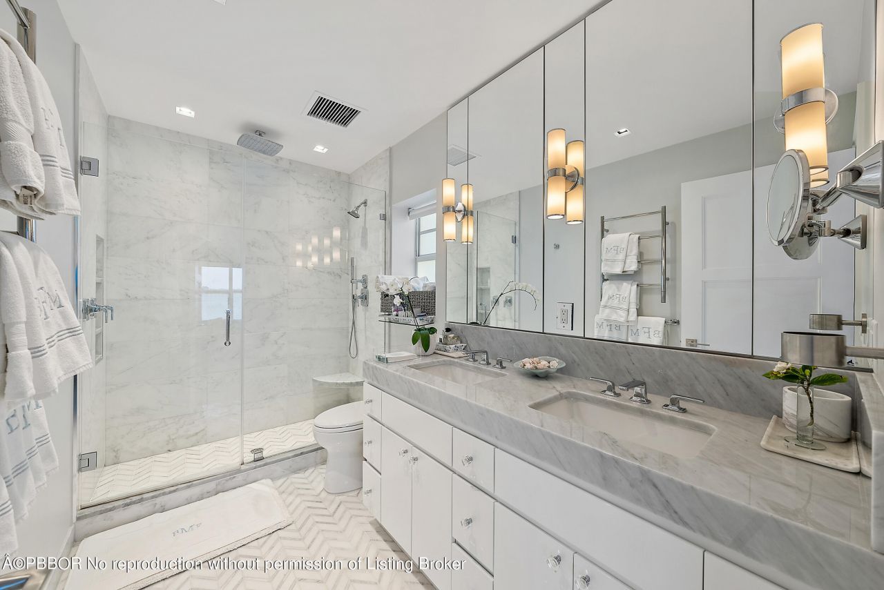 209 Evans Lane, Manalapan, FL 33462 Photo