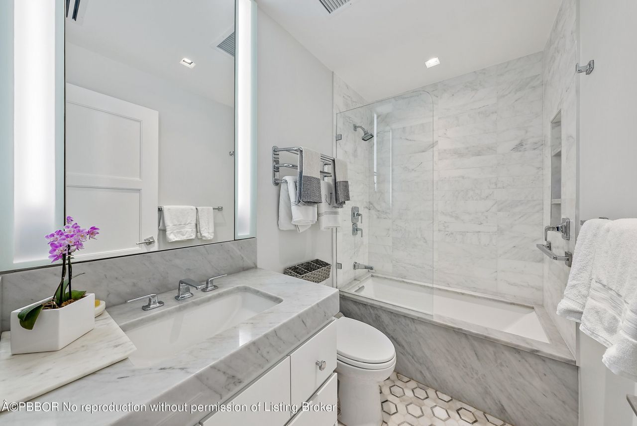 209 Evans Lane, Manalapan, FL 33462 Photo