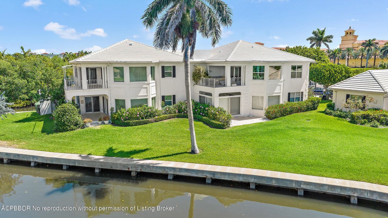 209 Evans Lane, Manalapan, FL 33462 Photo