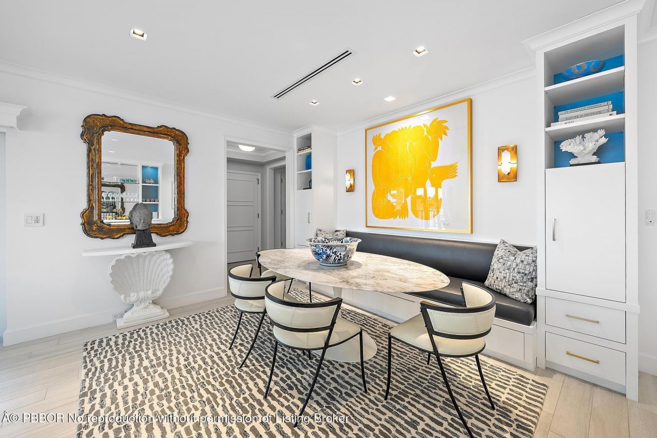 209 Evans Lane, Manalapan, FL 33462 Photo