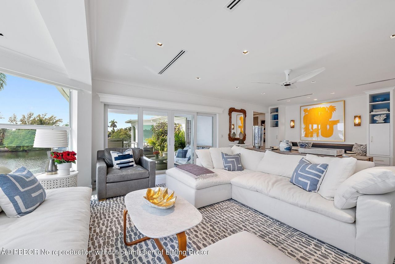 209 Evans Lane, Manalapan, FL 33462 Photo