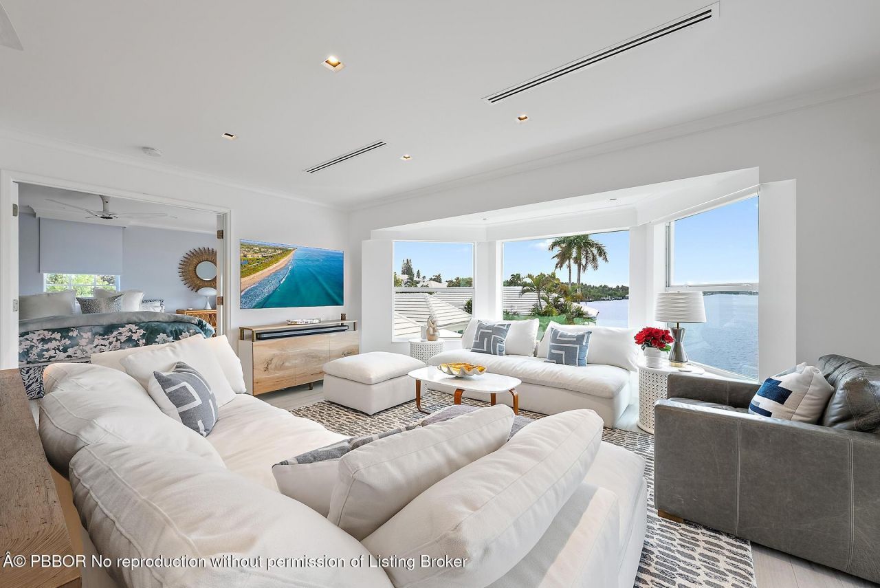 209 Evans Lane, Manalapan, FL 33462 Photo